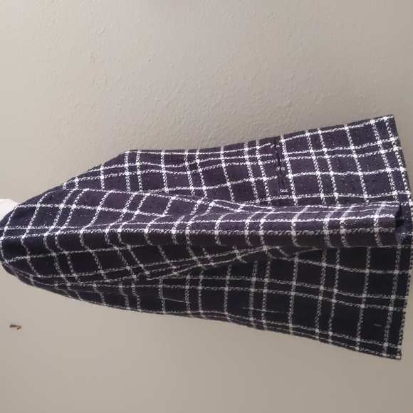 Sag harbor blazer size 10 - Picture 4 of 11